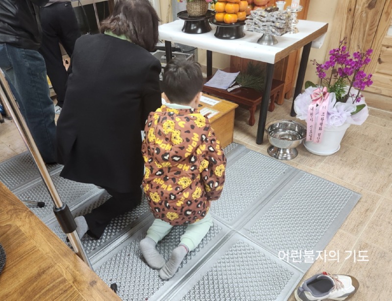 [크기변환]42.jpg
