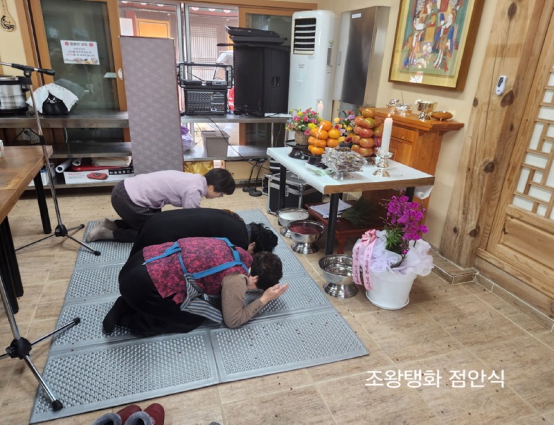 [크기변환]6.jpg